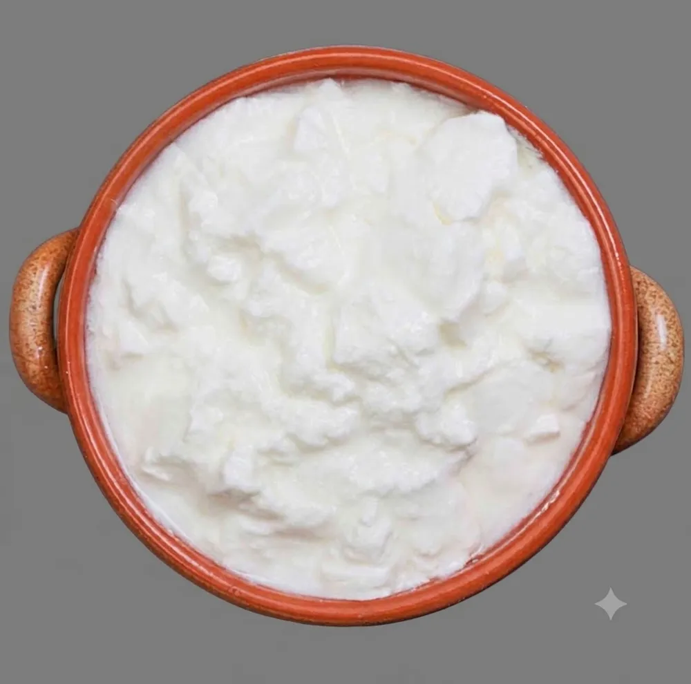 Curd